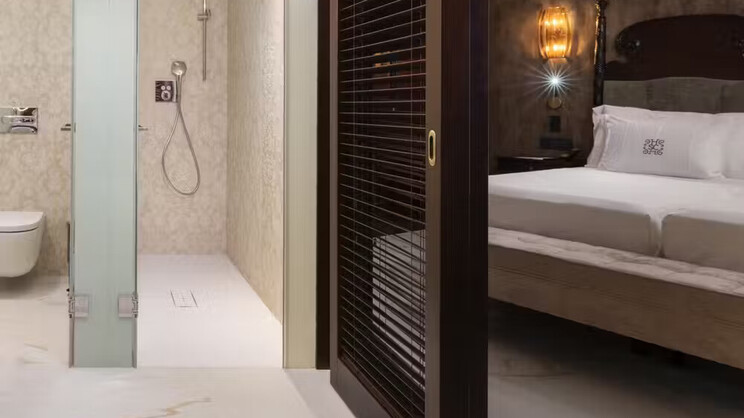 Santa Catalina, a Royal Hideaway Hotel